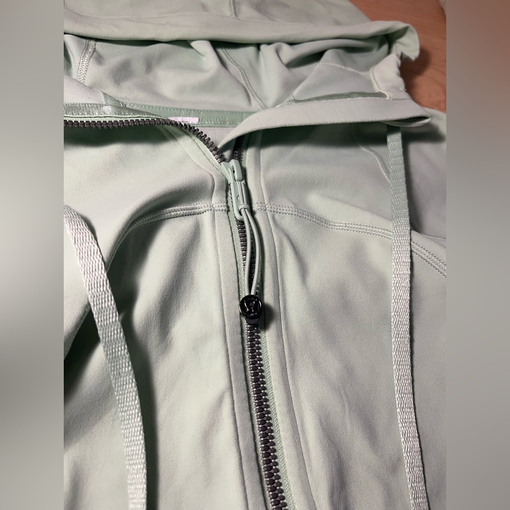 Lululemon Align Jacket - image 2